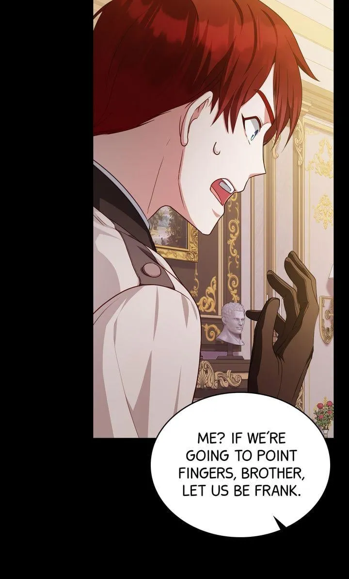 The Tragedy of a Villainess Chapter 46 Online - página 45