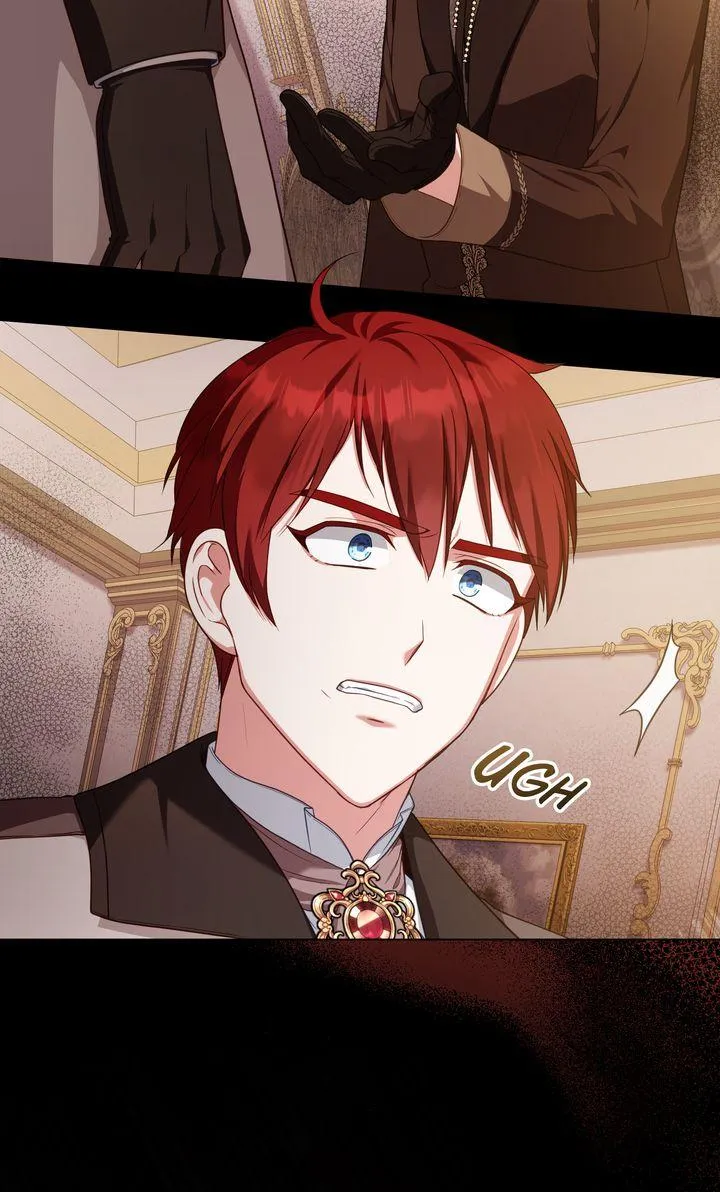The Tragedy of a Villainess Chapter 46 Online - página 47