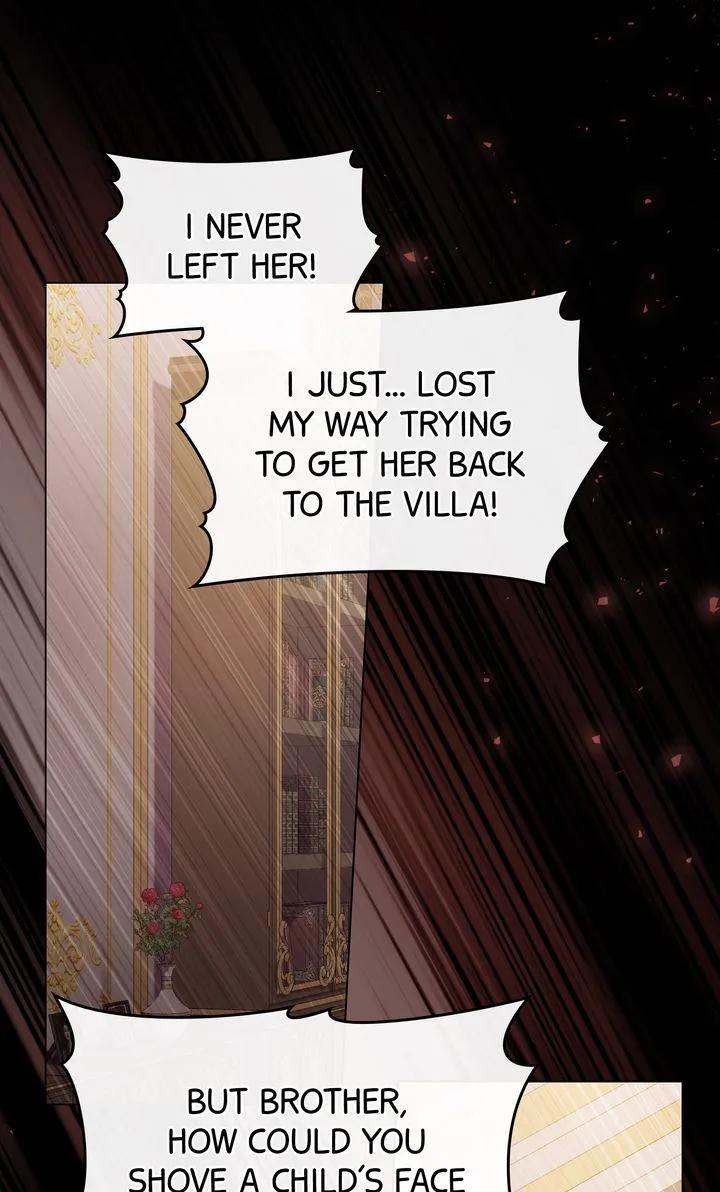 The Tragedy of a Villainess Chapter 46 Online - página 48