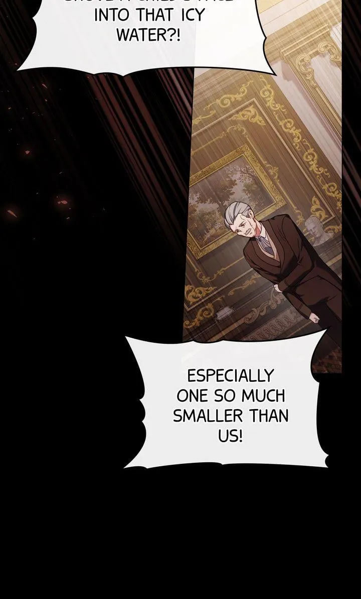 The Tragedy of a Villainess Chapter 46 Online - página 49