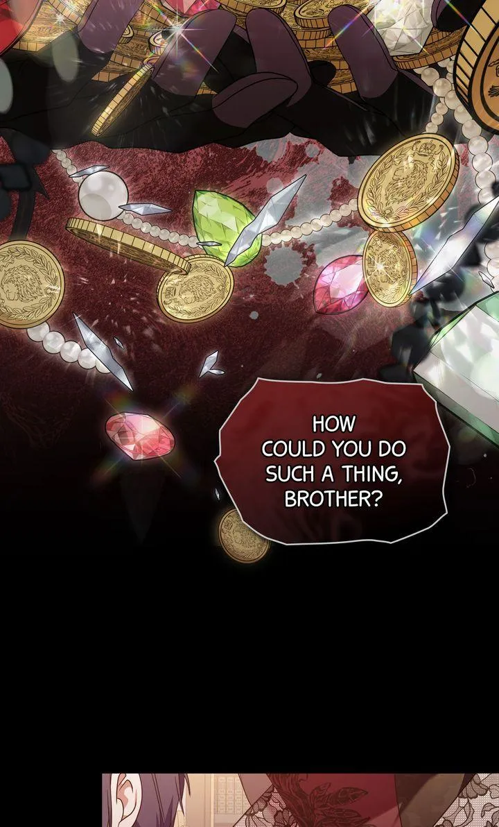 The Tragedy of a Villainess Chapter 46 Online - página 52