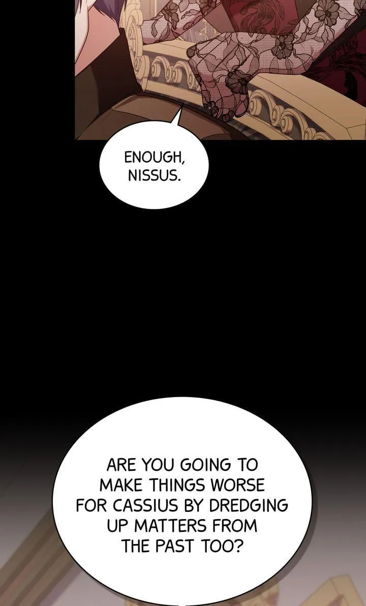 The Tragedy of a Villainess Chapter 46 Online - página 53