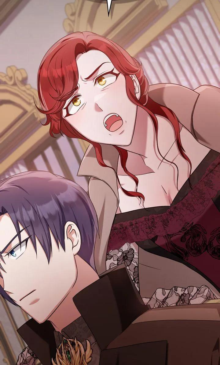 The Tragedy of a Villainess Chapter 46 Online - página 54