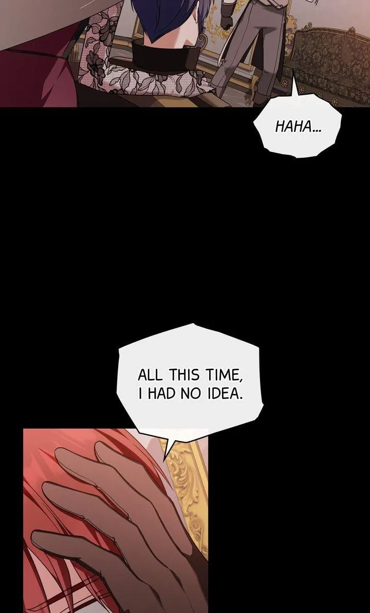 The Tragedy of a Villainess Chapter 46 Online - página 56