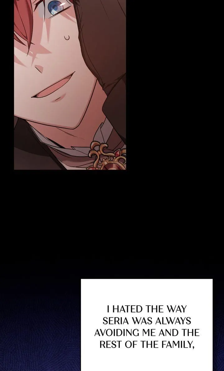 The Tragedy of a Villainess Chapter 46 Online - página 57