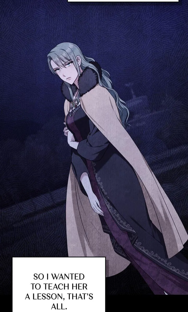 The Tragedy of a Villainess Chapter 46 Online - página 58