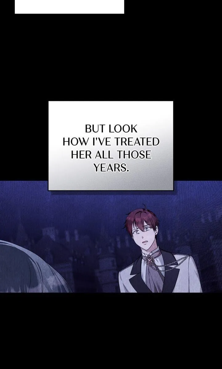 The Tragedy of a Villainess Chapter 46 Online - página 59