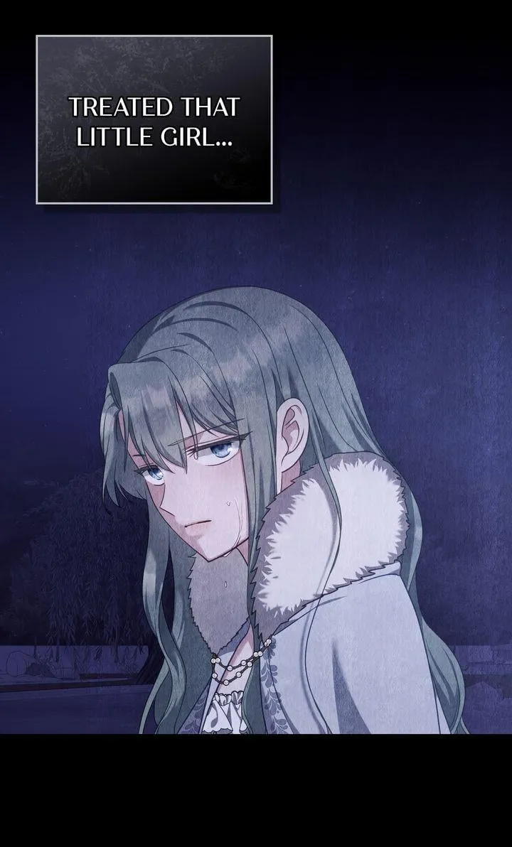 The Tragedy of a Villainess Chapter 46 Online - página 60