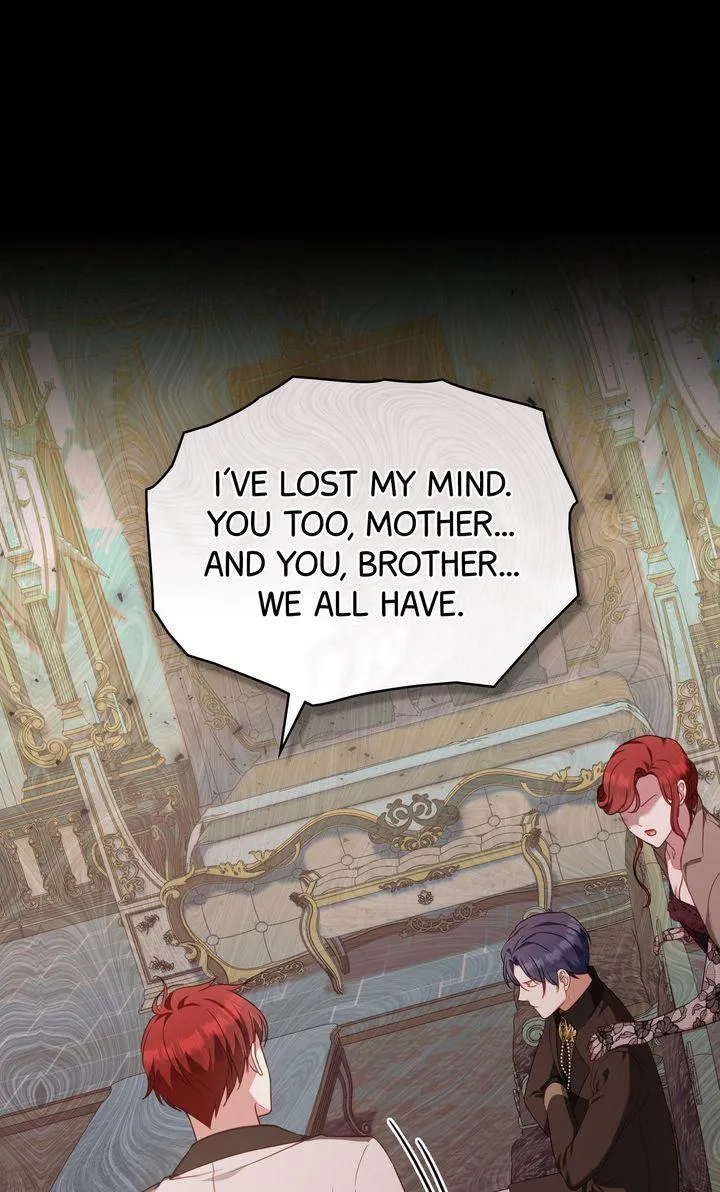 The Tragedy of a Villainess Chapter 46 Online - página 61