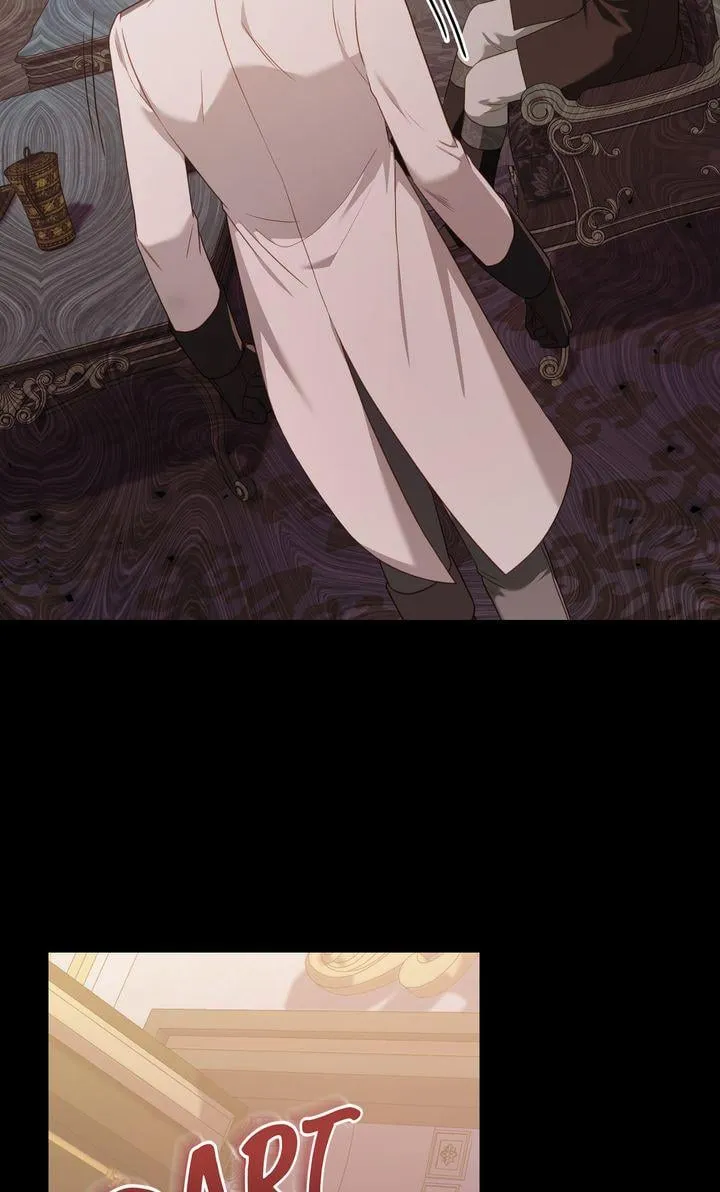 The Tragedy of a Villainess Chapter 46 Online - página 62