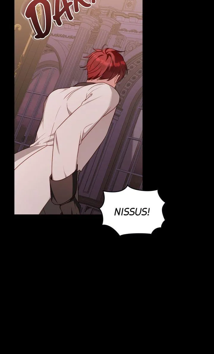 The Tragedy of a Villainess Chapter 46 Online - página 63