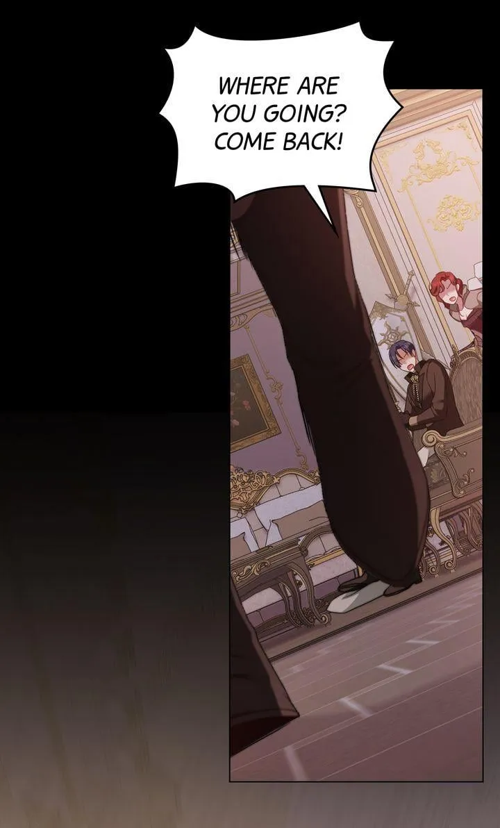 The Tragedy of a Villainess Chapter 46 Online - página 64