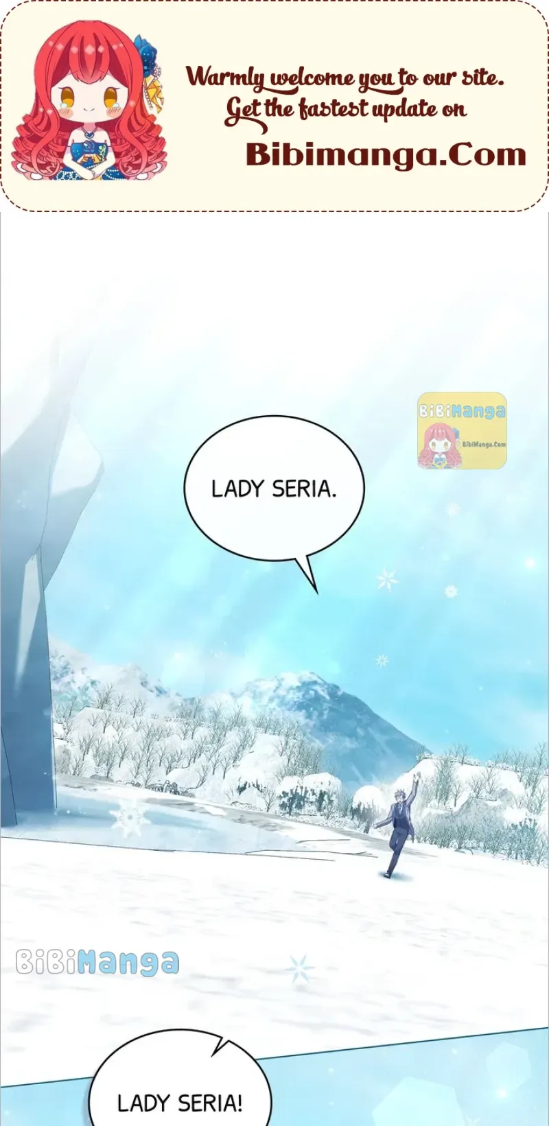 The Tragedy of a Villainess Chapter 47 Online - página 2