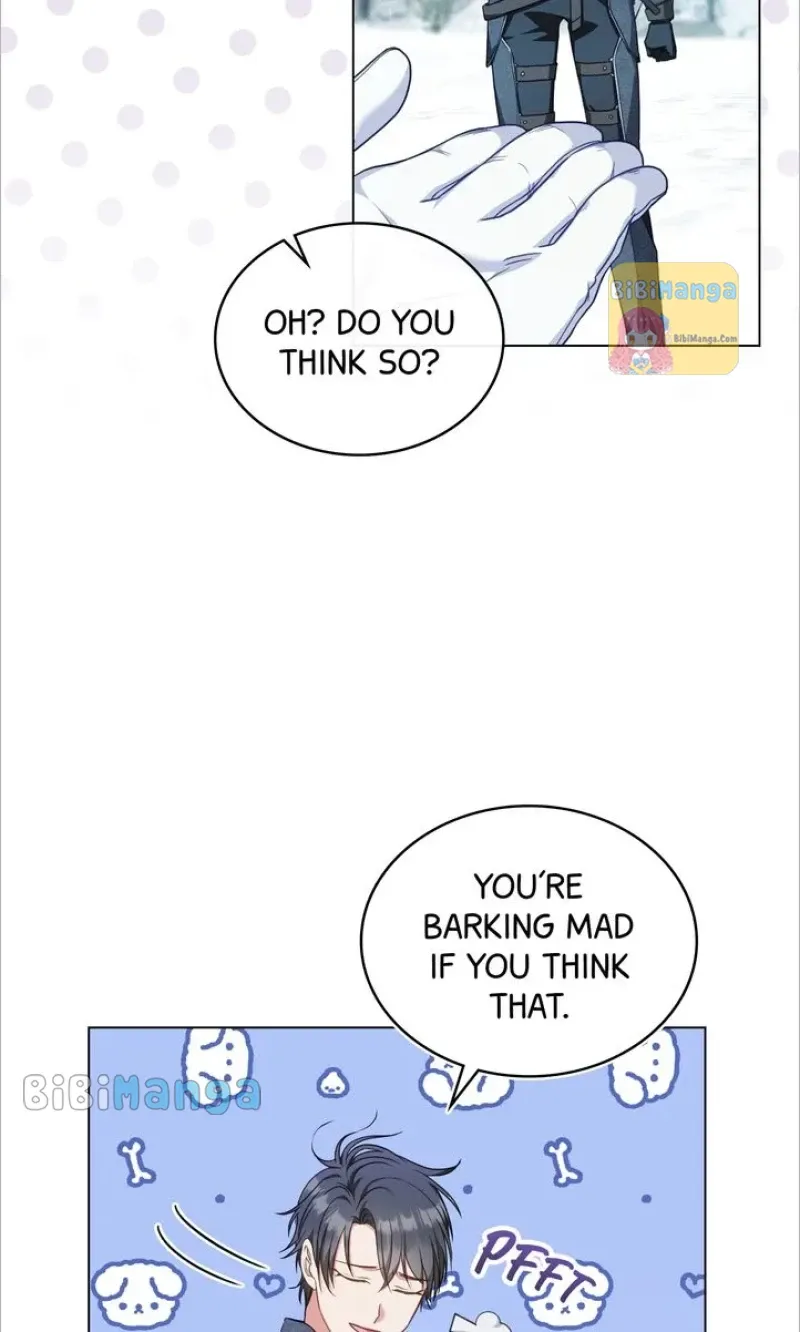 The Tragedy of a Villainess Chapter 47 Online - página 11