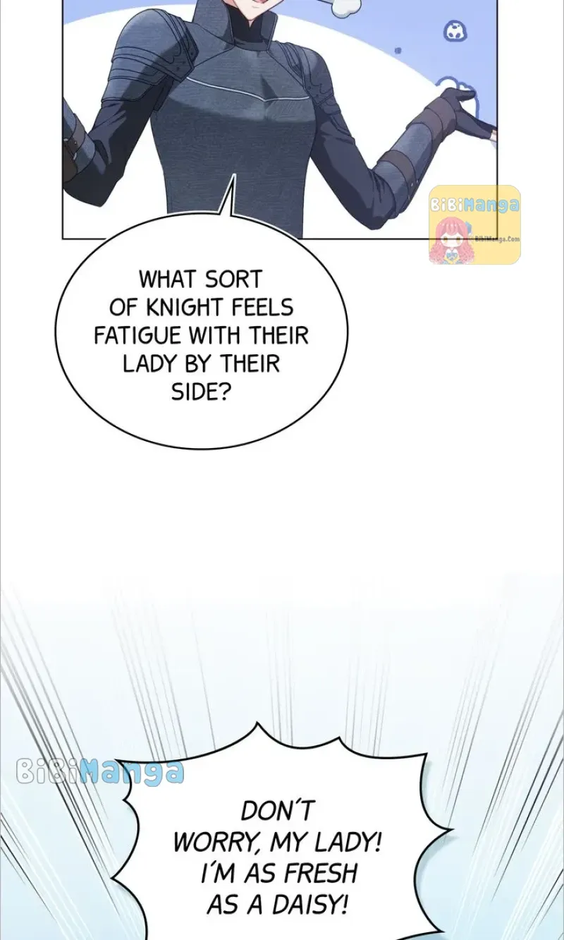 The Tragedy of a Villainess Chapter 47 Online - página 12