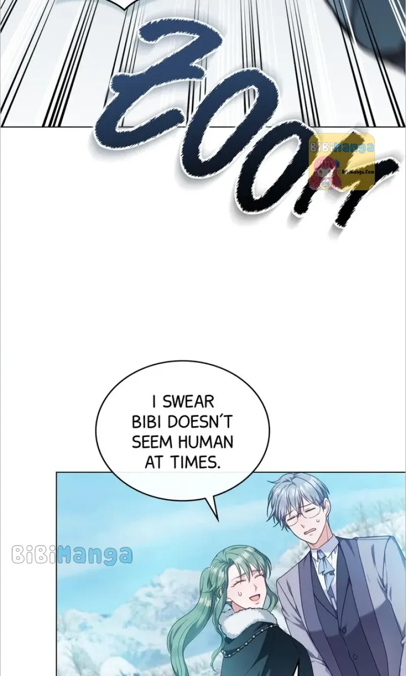The Tragedy of a Villainess Chapter 47 Online - página 14