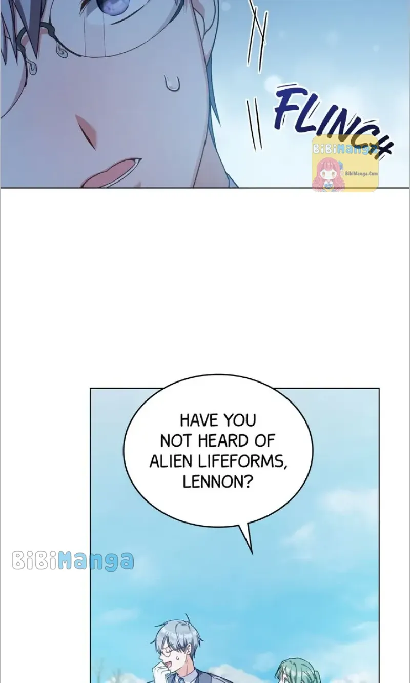 The Tragedy of a Villainess Chapter 47 Online - página 17