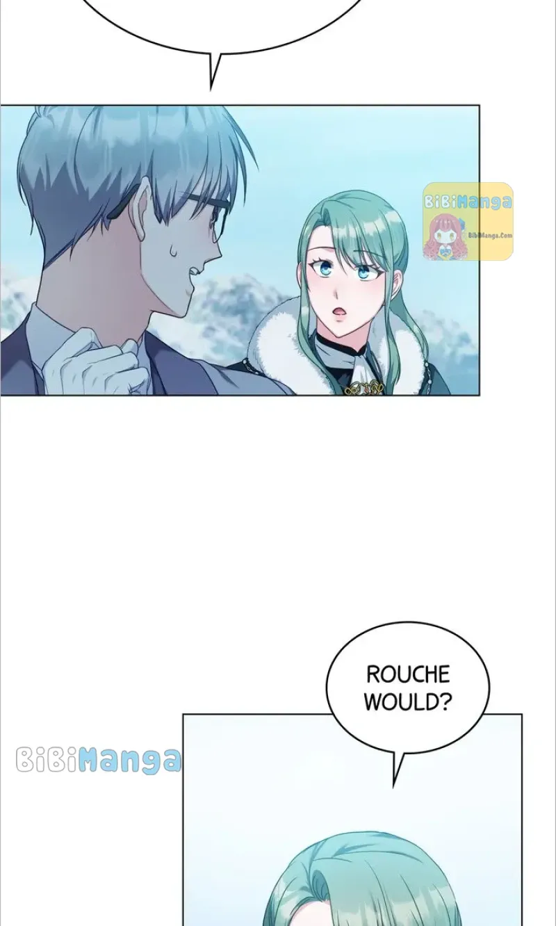 The Tragedy of a Villainess Chapter 47 Online - página 19