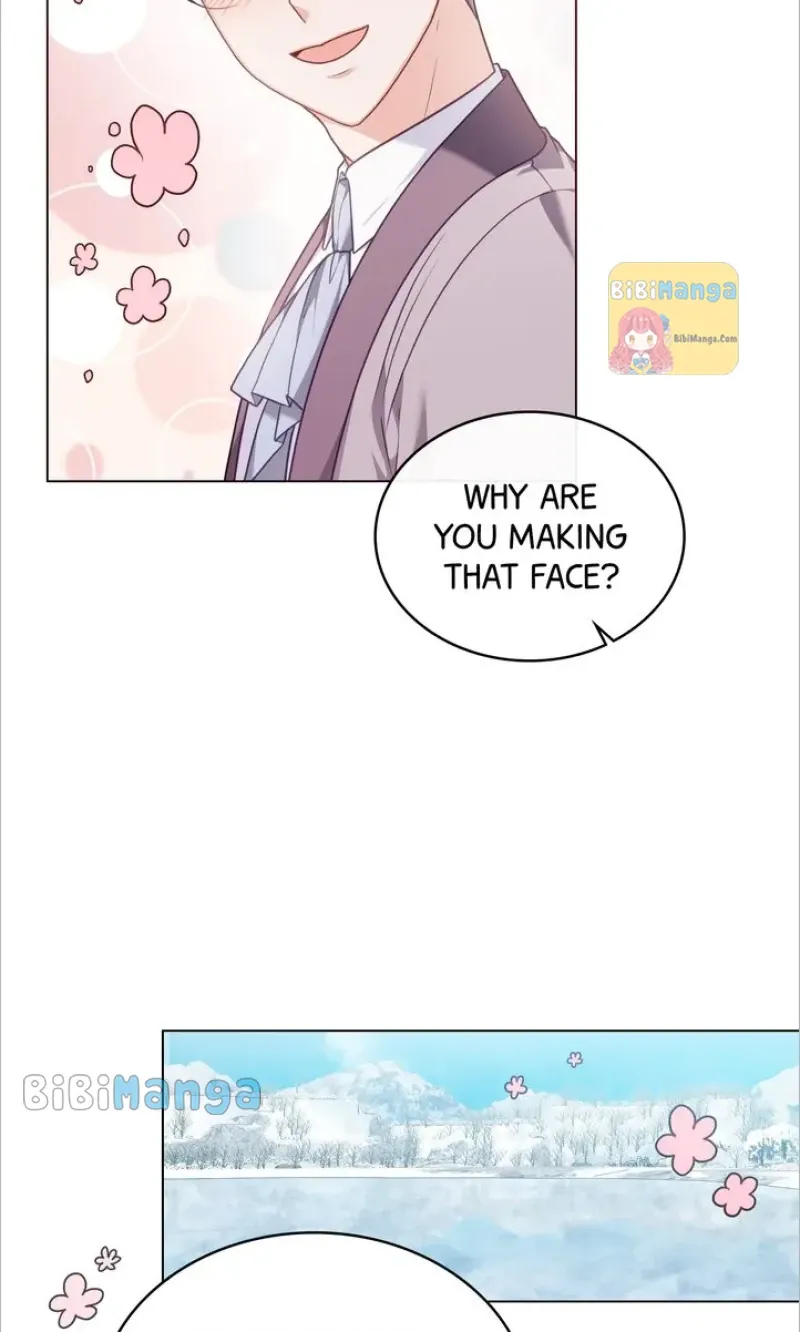 The Tragedy of a Villainess Chapter 47 Online - página 21