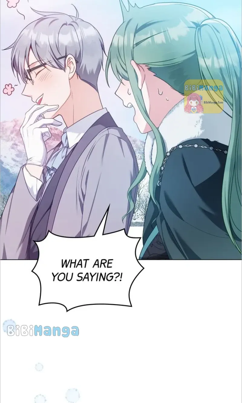 The Tragedy of a Villainess Chapter 47 Online - página 23