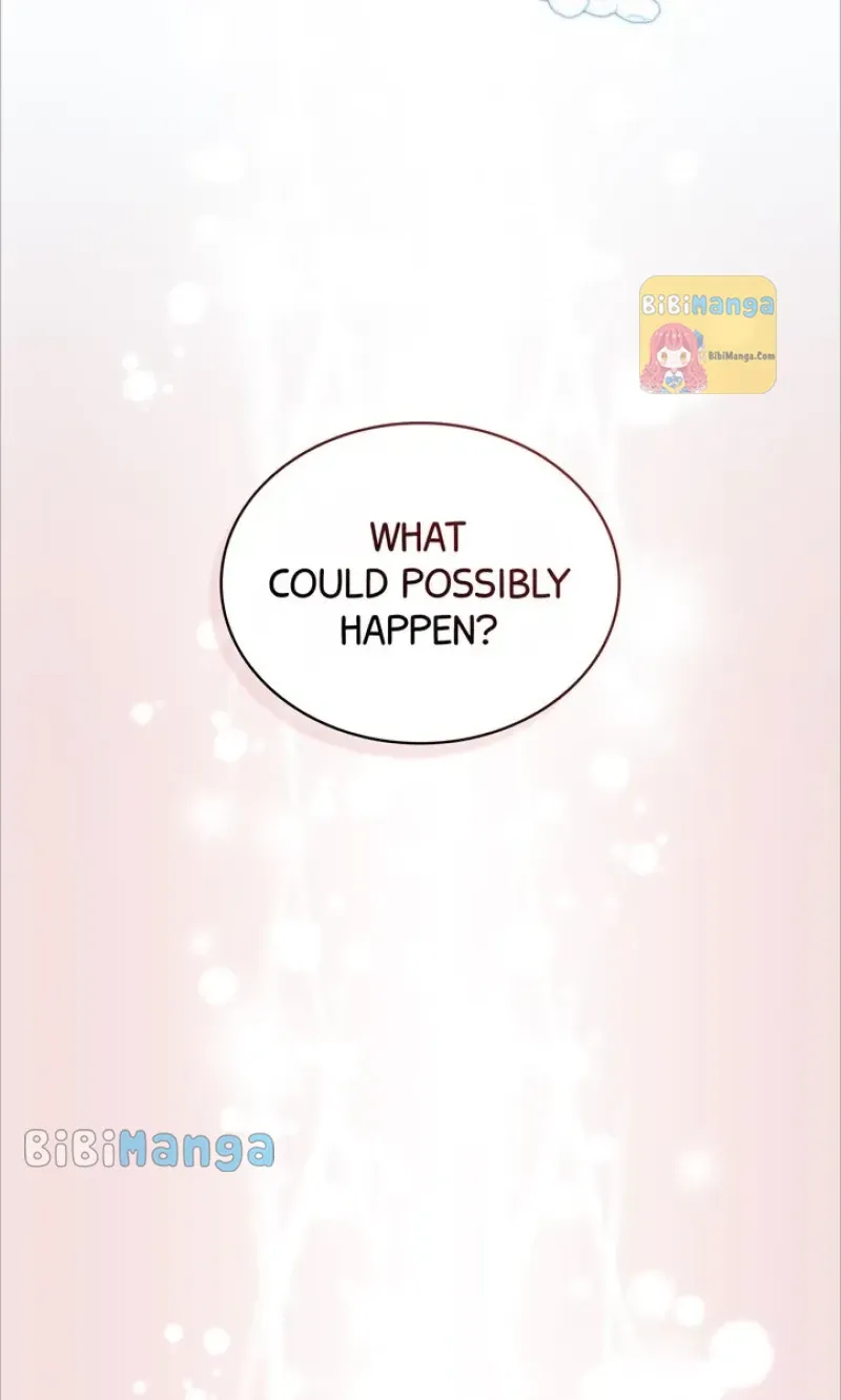 The Tragedy of a Villainess Chapter 47 Online - página 25