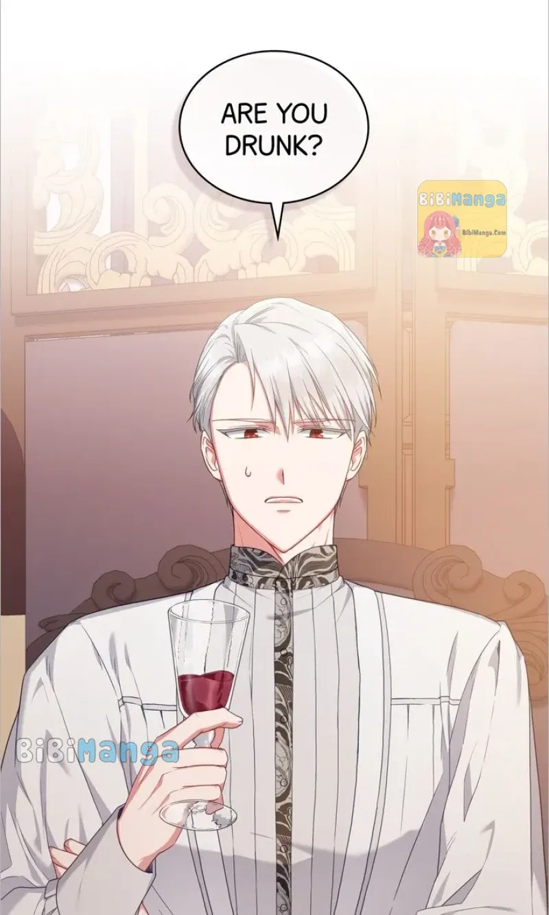 The Tragedy of a Villainess Chapter 47 Online - página 28