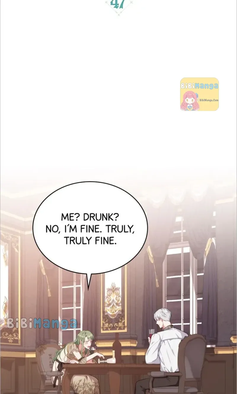 The Tragedy of a Villainess Chapter 47 Online - página 30