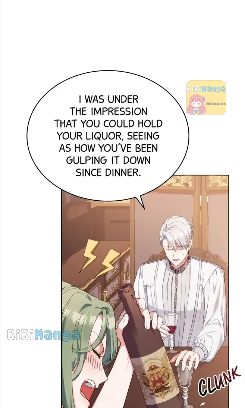 The Tragedy of a Villainess Chapter 47 Online - página 33