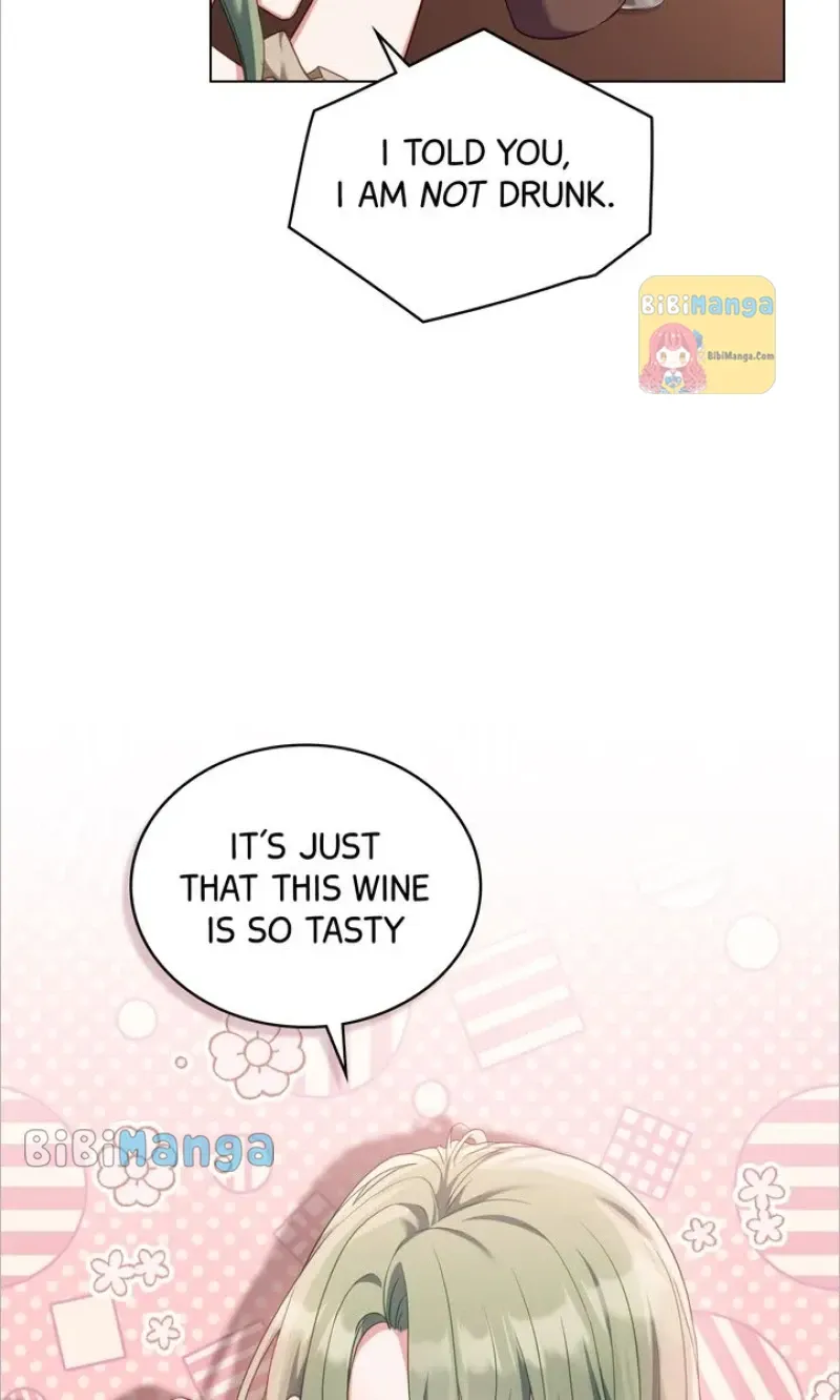 The Tragedy of a Villainess Chapter 47 Online - página 34