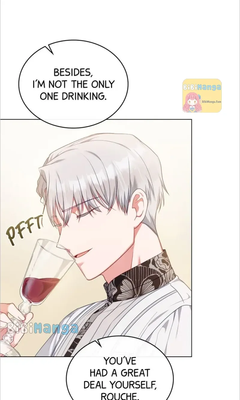 The Tragedy of a Villainess Chapter 47 Online - página 36