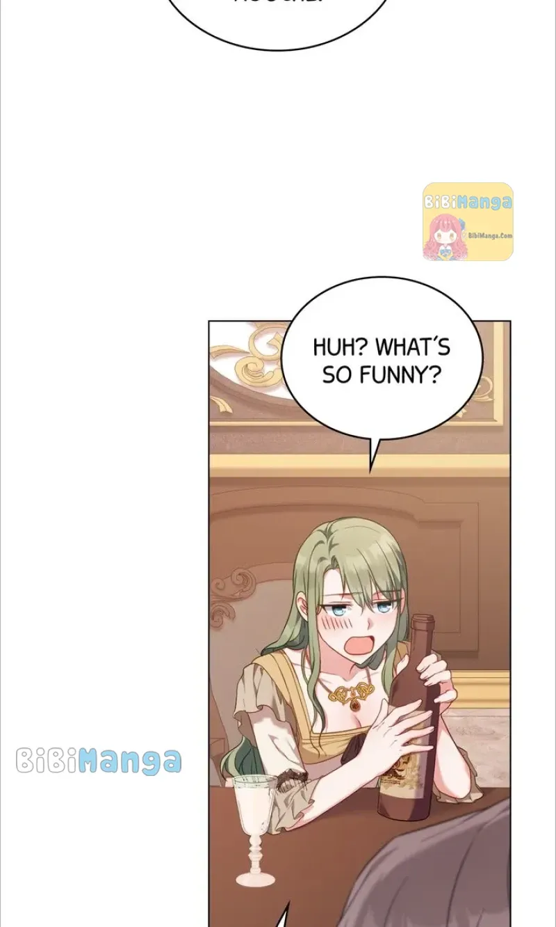 The Tragedy of a Villainess Chapter 47 Online - página 37