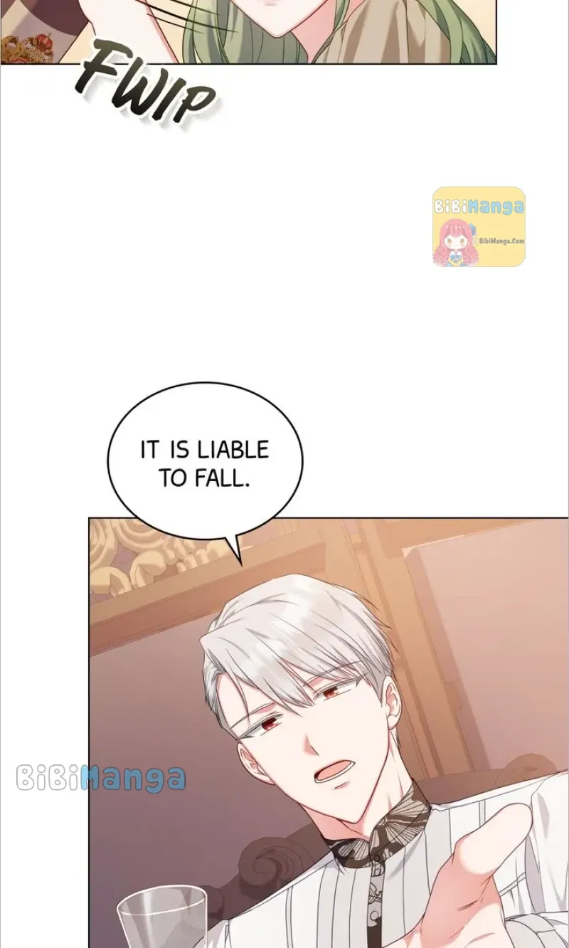 The Tragedy of a Villainess Chapter 47 Online - página 40