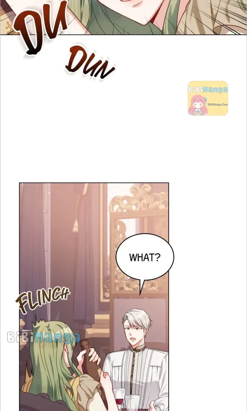 The Tragedy of a Villainess Chapter 47 Online - página 43