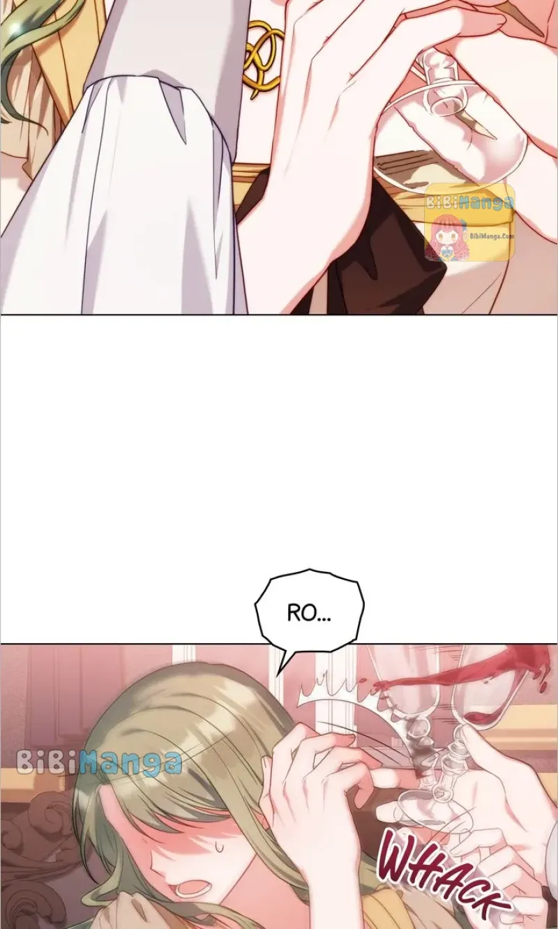 The Tragedy of a Villainess Chapter 47 Online - página 49