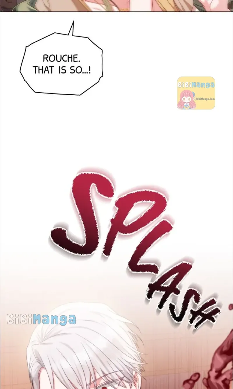 The Tragedy of a Villainess Chapter 47 Online - página 50