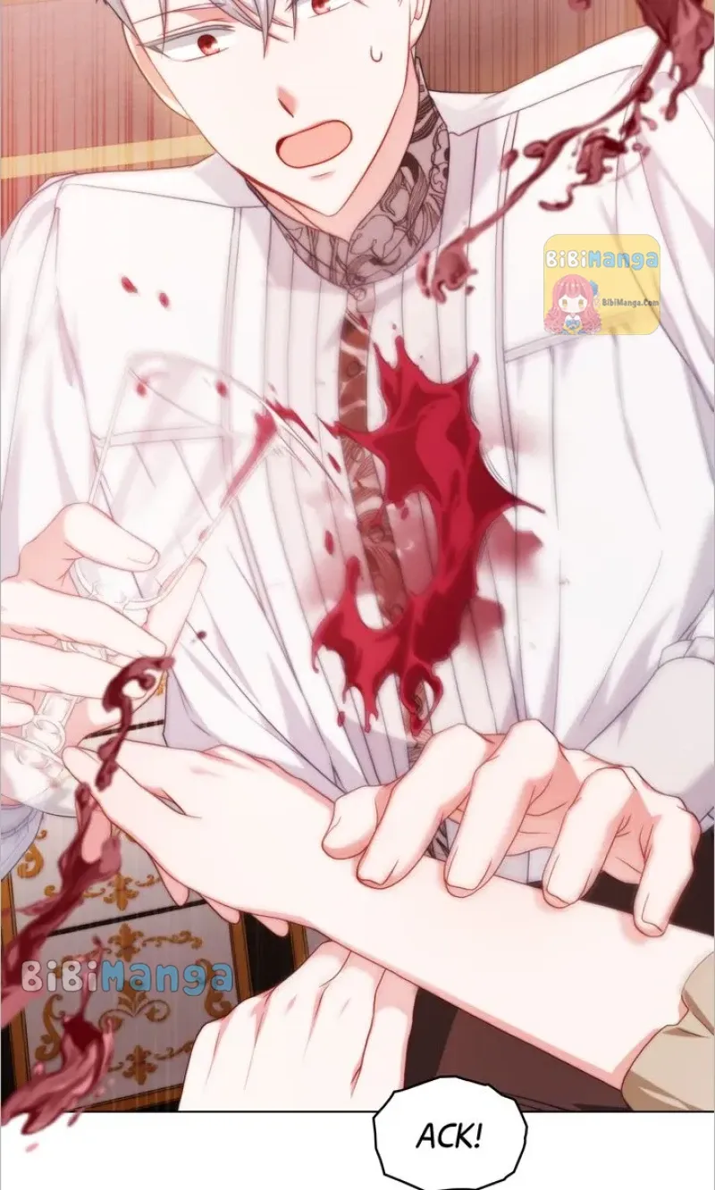 The Tragedy of a Villainess Chapter 47 Online - página 51