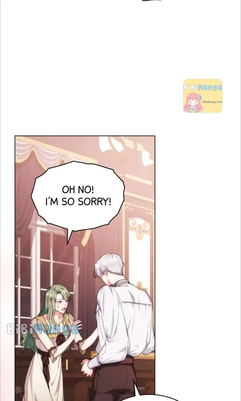 The Tragedy of a Villainess Chapter 47 Online - página 52