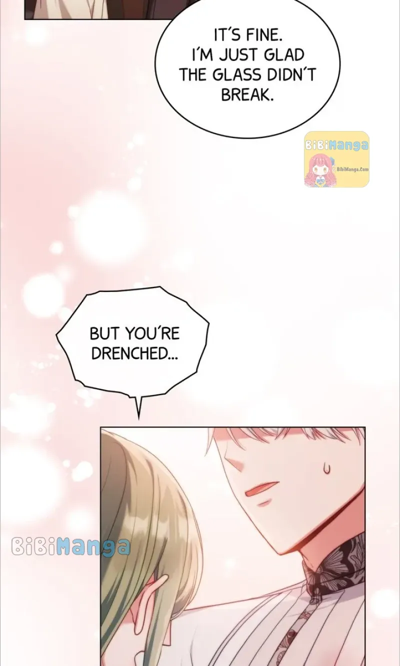 The Tragedy of a Villainess Chapter 47 Online - página 53
