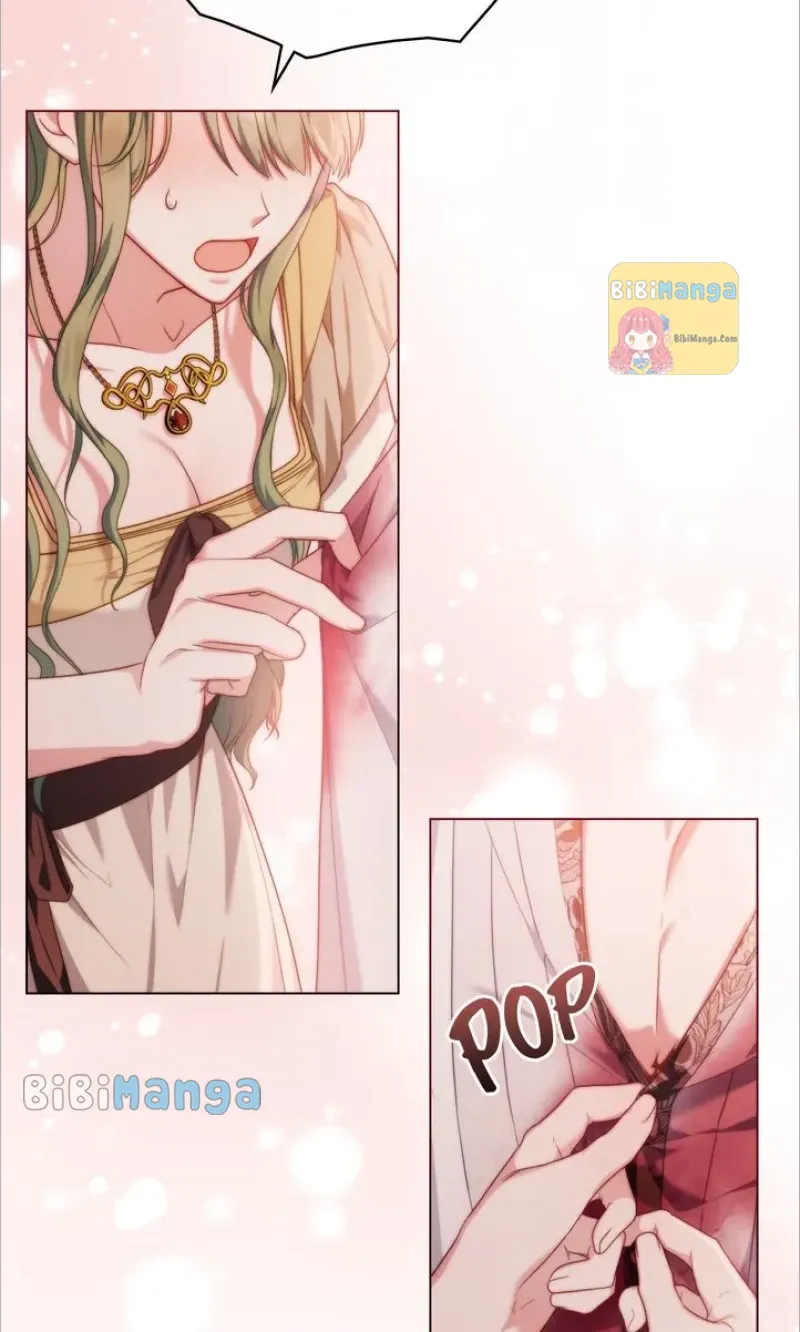 The Tragedy of a Villainess Chapter 47 Online - página 56