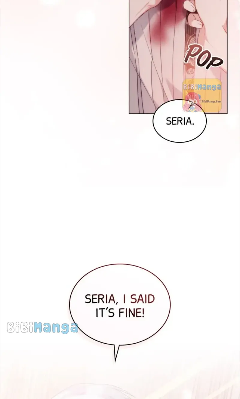The Tragedy of a Villainess Chapter 47 Online - página 57