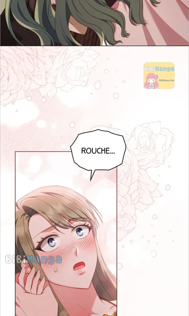 The Tragedy of a Villainess Chapter 47 Online - página 59