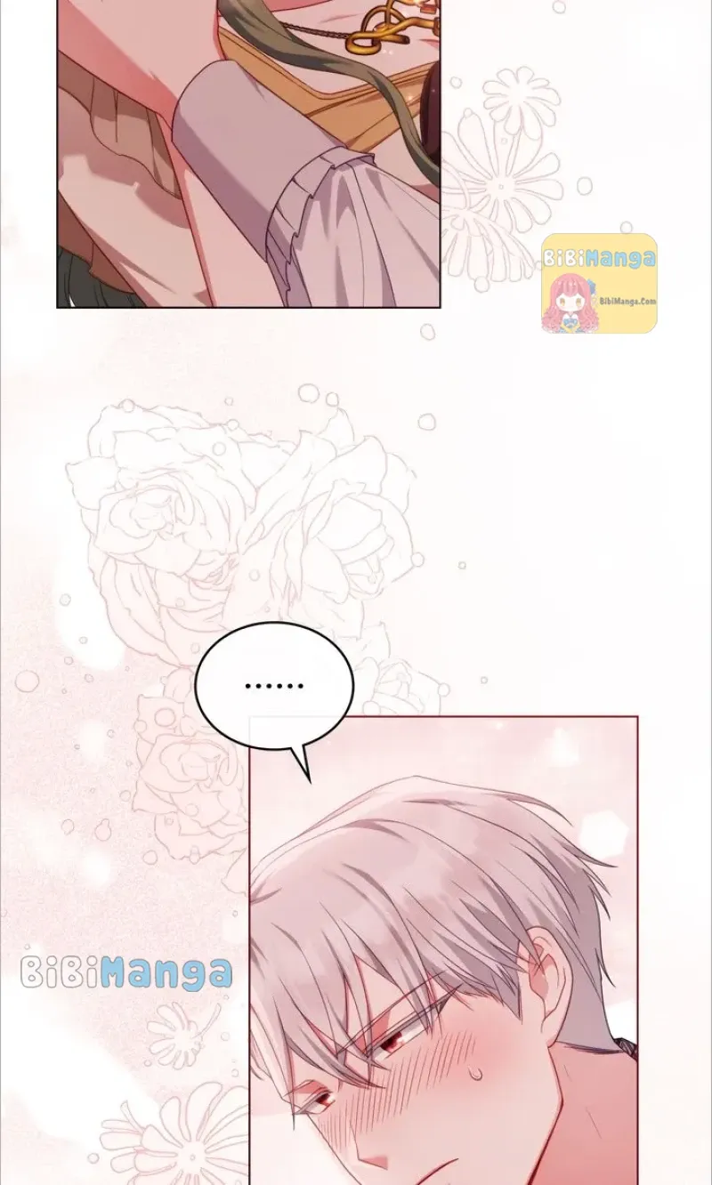 The Tragedy of a Villainess Chapter 47 Online - página 60