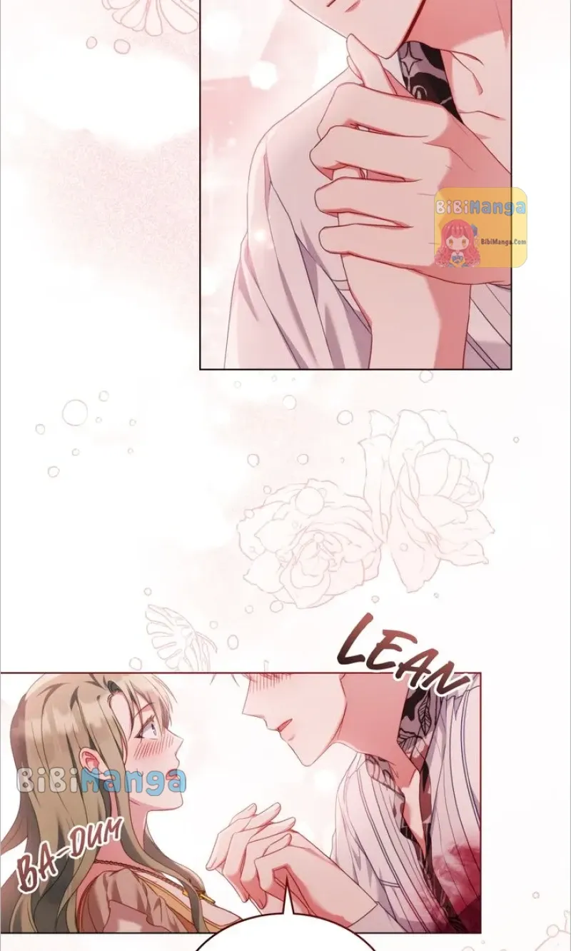 The Tragedy of a Villainess Chapter 47 Online - página 61