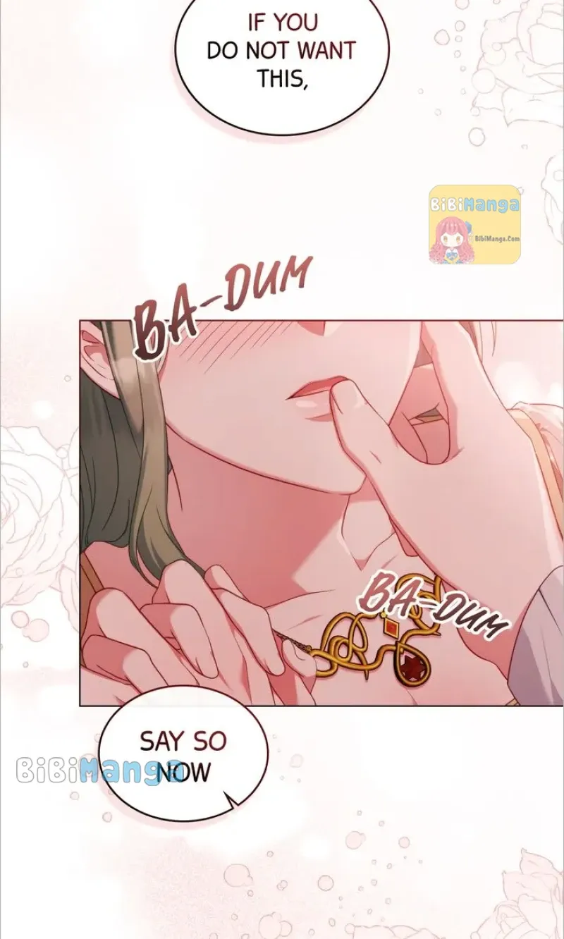 The Tragedy of a Villainess Chapter 47 Online - página 62