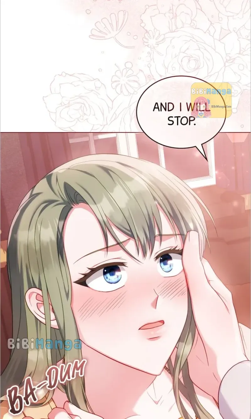 The Tragedy of a Villainess Chapter 47 Online - página 63