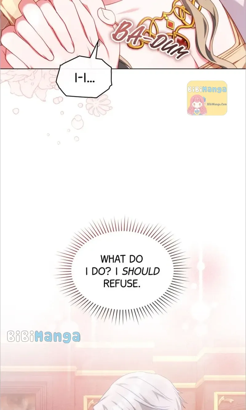 The Tragedy of a Villainess Chapter 47 Online - página 64