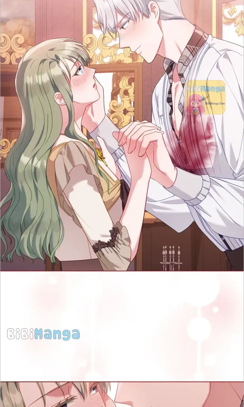 The Tragedy of a Villainess Chapter 47 Online - página 65