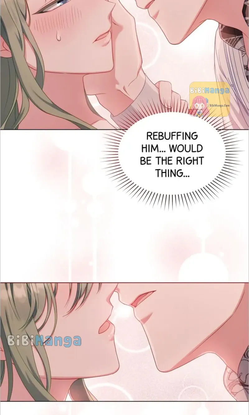 The Tragedy of a Villainess Chapter 47 Online - página 66