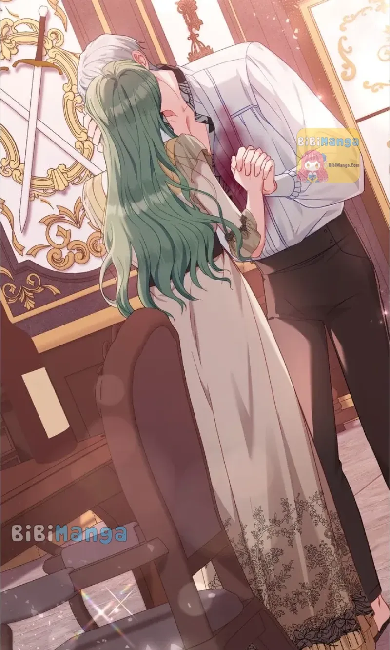 The Tragedy of a Villainess Chapter 47 Online - página 68
