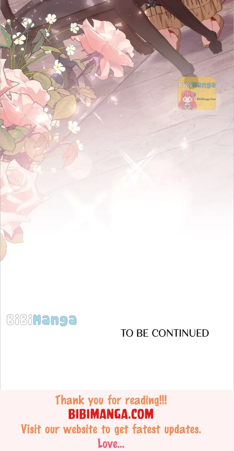 The Tragedy of a Villainess Chapter 47 Online - página 69